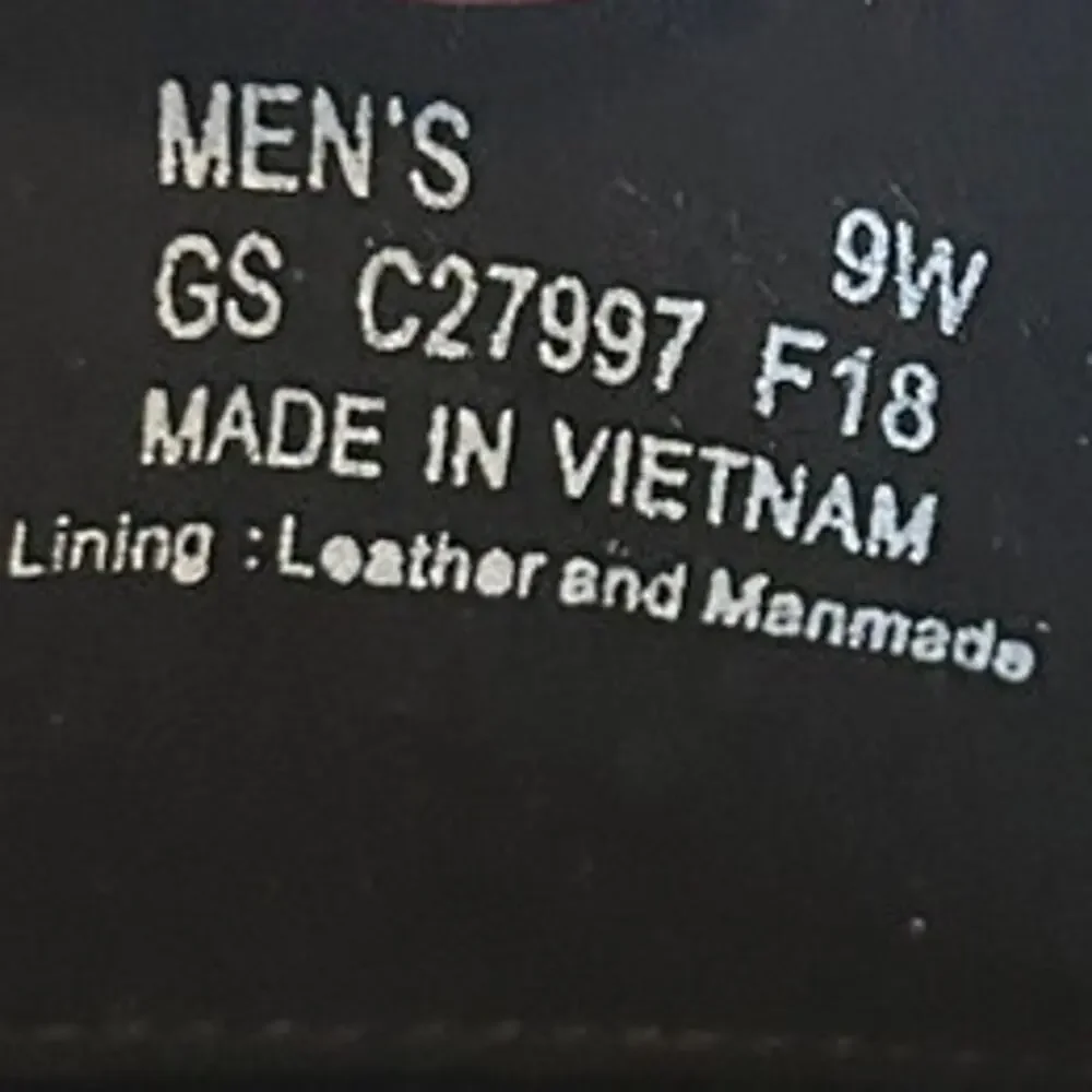 Cole Haan cole haan